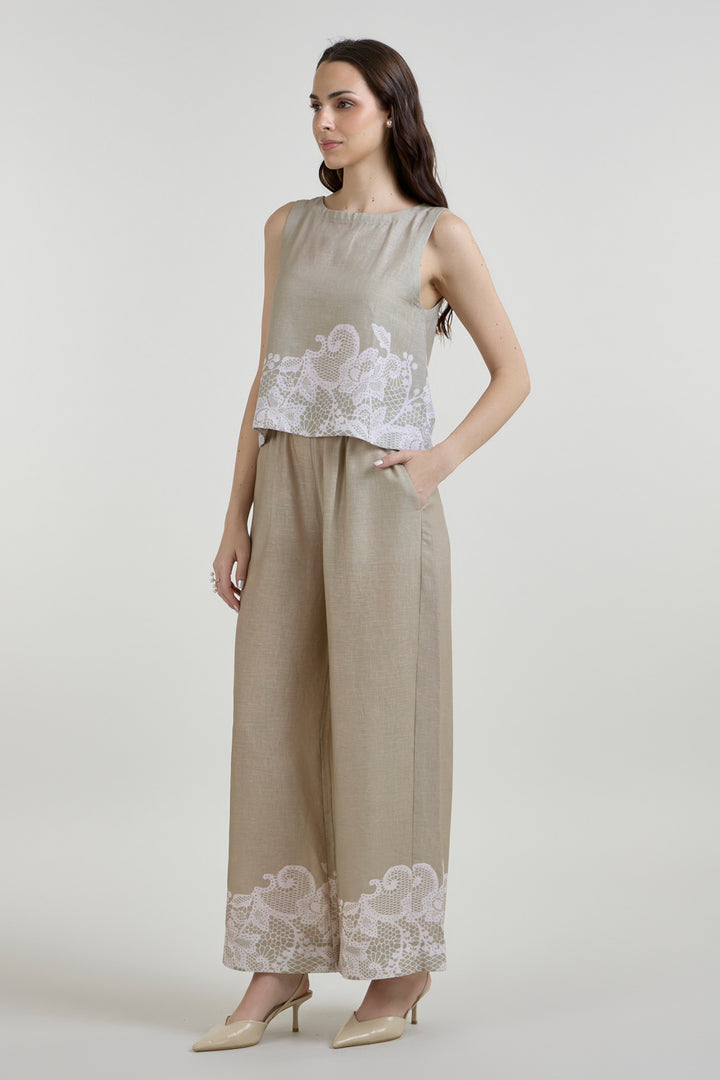 Lucy Co-ord Set