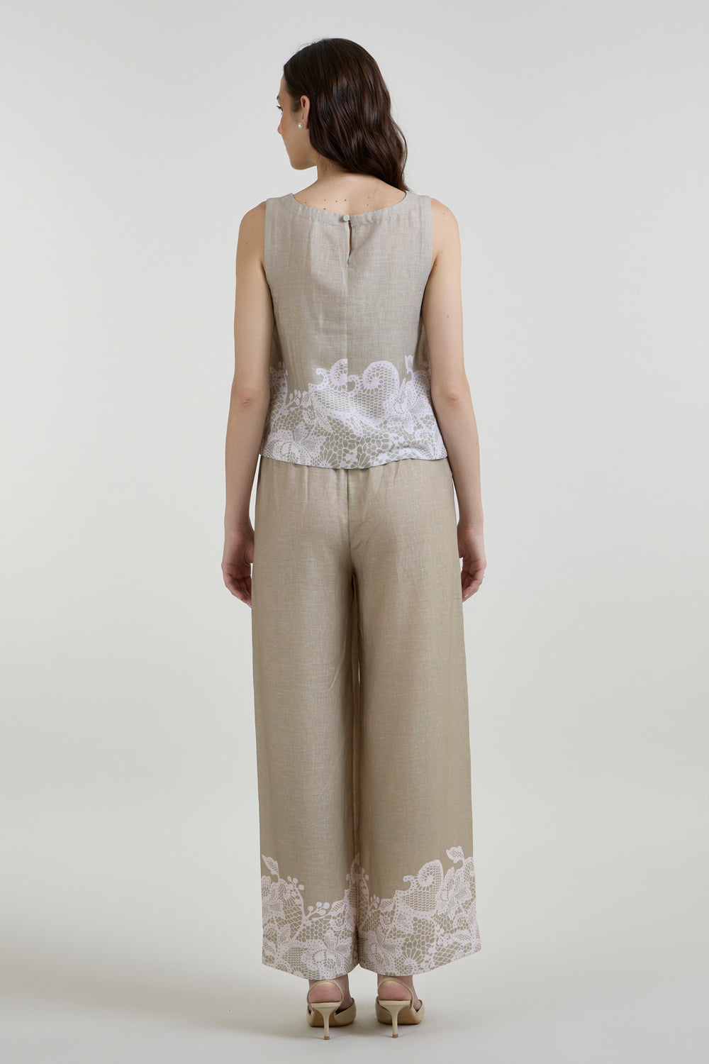 Lucy Co-ord Set