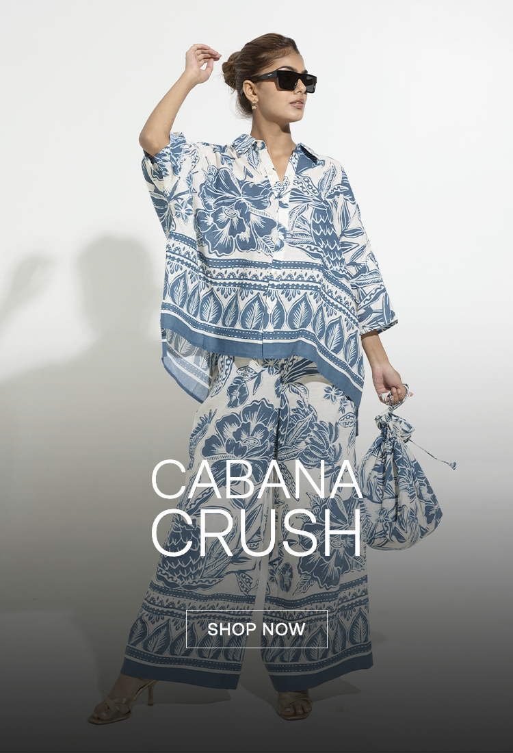 Sobariko Fashion and clothing store - Main Image